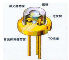 d118511b-e164-434f-bd30-3afd3d217cab.png