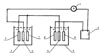 471758c2-1ea8-4477-9e1d-3726f472e67a.png