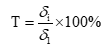 b7c51d42-425a-4ffb-a71a-f2f24418aa3f.png
