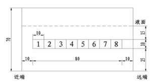 1405c82e-c299-486a-be4f-24dd68953c02.png