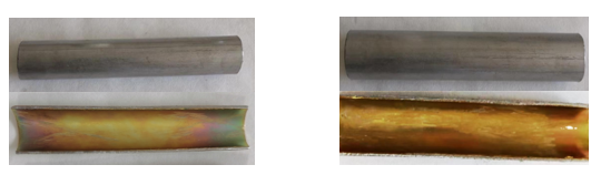 d9717889-c4a1-4fef-ac64-ad1803f795d0.png