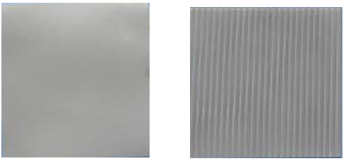 097839f4-c3aa-4c9f-bd69-a87c1c197265.png