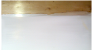 ab561990-f80c-425f-b905-f4b649f5f2e7.png