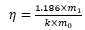 ccc401ef-b54d-47d1-88e8-7f59b27ad4cf.png