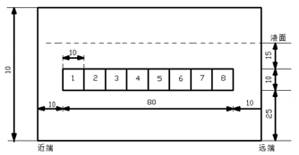 80a97ee2-c70b-46c1-ade5-eb267a9a15d5.png