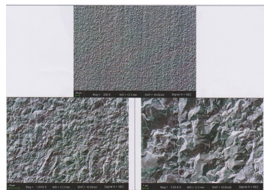 ab686f9b-38c0-469c-a275-61e81b94ccee.png