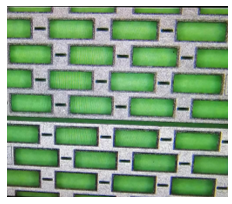3e0b2c58-95ac-4309-9f6e-398412eb16c5.png