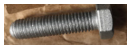 9111c0aa-f5f2-4759-8b9b-2957467f6ae9.png