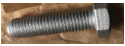 eb0a6743-4aed-434b-b615-f7b4bd441e83.png