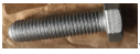 3a59c227-5d66-4bb4-98bf-9fe6cf6830ba.png