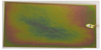 37c856f9-83a6-45d4-89d3-807654f7ac5b.png