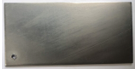 fa55d09e-2d02-426b-a2f0-eb23f116ffe0.png
