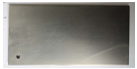 7e72e5f7-dd4a-4879-a477-cb4aaa6a69e4.png
