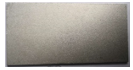 18577d8e-a498-41ca-8863-72660c6e986a.png