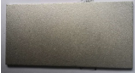 994544bc-3d6e-4ab1-bedf-1bbdad78f39a.png