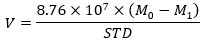 de6589a2-458f-4b06-a494-17bd830bc351.png