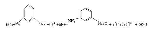 8aa67b23-720b-40e2-9738-e33b66519ac0.png