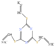 7fd5bf2f-47b1-44e8-86c4-c180fd15e72c.png